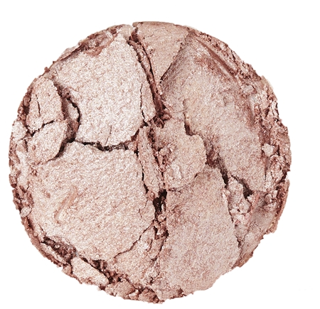 Makeup Revolution Beam Bright kompaktní pudrový rozjasňovač