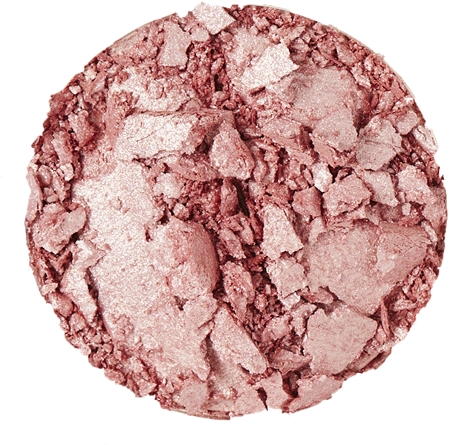 Makeup Revolution Beam Bright компактний пудровий освітлювач