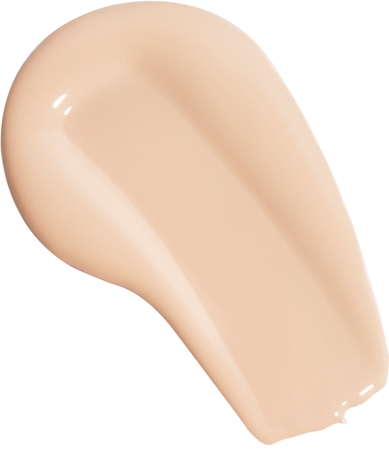 Makeup Revolution Skin Silk Serum Foundation Light Foundation with Brightening Effect