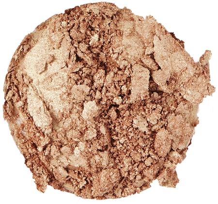 Makeup Revolution Beam Bright компактний пудровий освітлювач