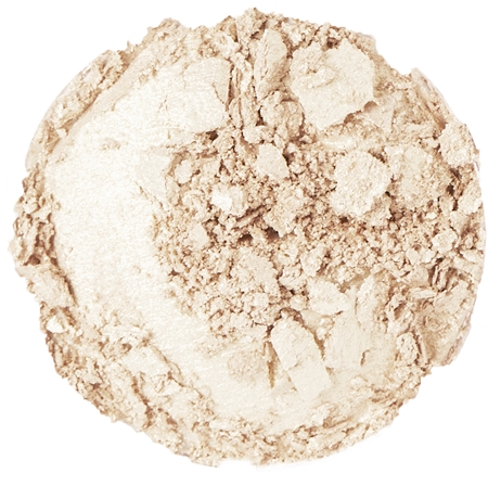 Makeup Revolution Beam Bright компактний пудровий освітлювач