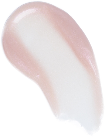 Makeup Revolution Y2k Sweet Bomb brillo de labios con purpurina