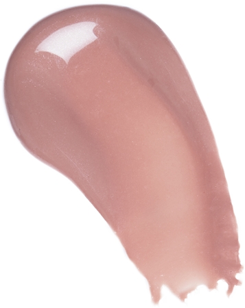 Makeup Revolution Y2k Sweet Bomb shimmering lip gloss