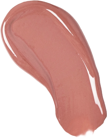 Makeup Revolution Pout Tint Lipgloss mit feuchtigkeitsspendender Wirkung