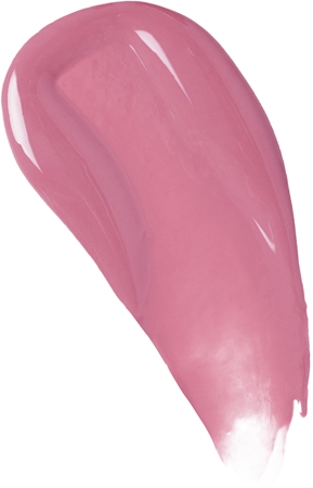 Makeup Revolution Pout Tint lesk na rty s hydratačním účinkem