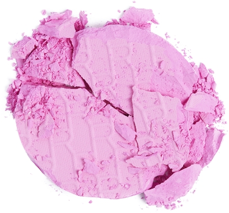 Makeup Revolution Mood Switch Aura rozjasňující tvářenka