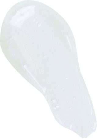 Makeup Revolution Juicy Peptide balzam za ustnice s peptidi