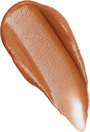 Makeup Revolution Bright Light Bronzing Drops tekutý bronzer