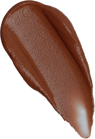 Makeup Revolution Bright Light Bronzing Drops crema bronzanta