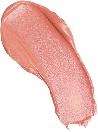 Makeup Revolution Bright Light Blush Drops tekutá tvářenka