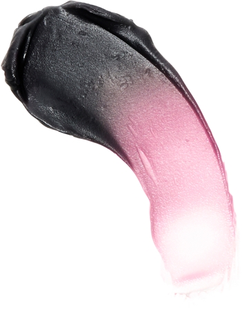 Makeup Revolution Truly Sinful PH Balm Blush krémová tvářenka