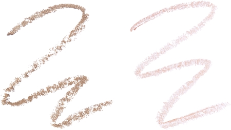 Makeup Revolution Precise Contour & Highlight oboustranná konturovací tyčinka