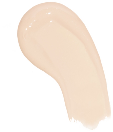 Makeup Revolution Skin Silk Under Eye Brightener & Concealer corrector iluminador