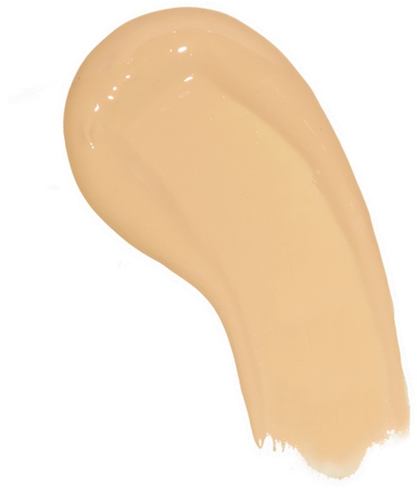 Revolution Skin Silk Under Eye Brightener & Concealer corretor iluminador