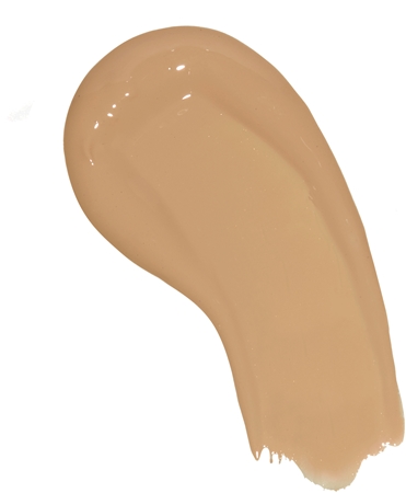 Revolution Skin Silk Under Eye Brightener & Concealer Illuminating Concealer