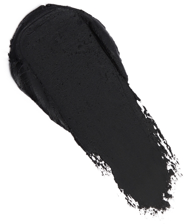 Makeup Revolution Truly Sinful Shimmer Lipstick glittering lipstick