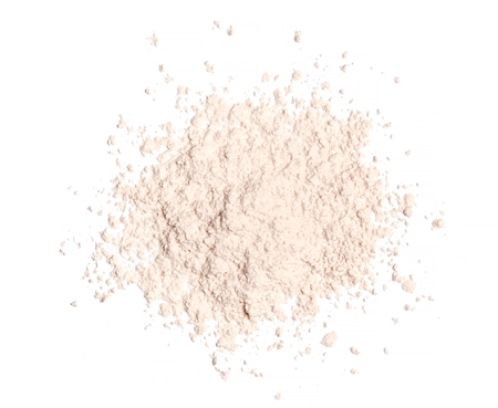 Revolution Baking Powder puder v prahu