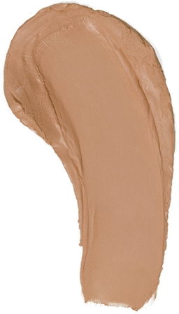 Makeup Revolution Skin Silk Bronzer Stick krémový bronzer v tyčince
