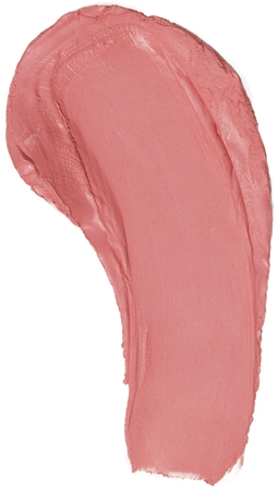 Makeup Revolution Skin Silk Blush Stick krémová tvářenka v tyčince