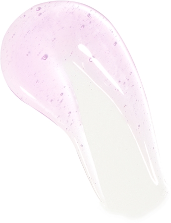 Makeup Revolution Superfix hydratační podkladová báze pod make-up