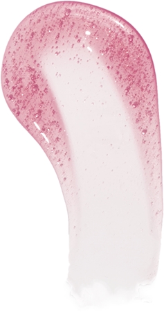 Makeup Revolution Pout Lip olio labbra effetto idratante