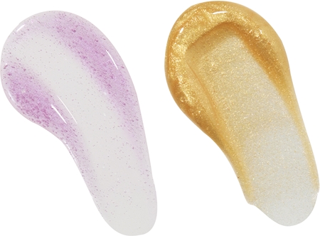 Makeup Revolution X Toy Story set for lips
