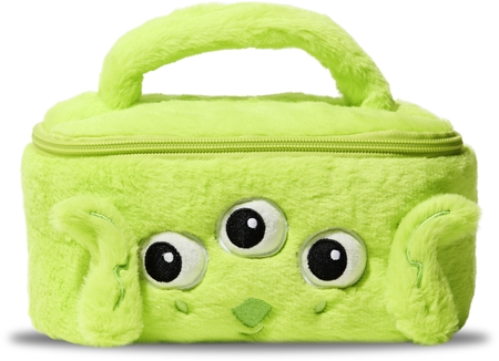 Makeup Revolution X Toy Story kosmetiktasche
