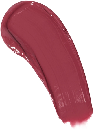 Revolution Pout Lip Gloss Stick Moisturising Glossy Lipstick
