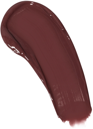 Revolution Pout Lip Gloss Stick Moisturising Glossy Lipstick