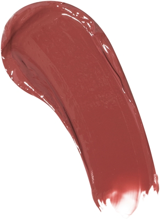 Revolution Pout Lip Gloss Stick moisturising glossy lipstick