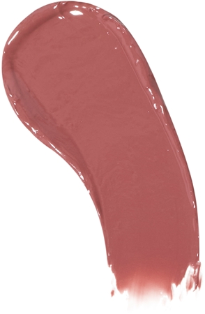 Revolution Pout Lip Gloss Stick moisturising glossy lipstick