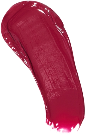 Revolution Pout Lip Gloss Stick moisturising glossy lipstick