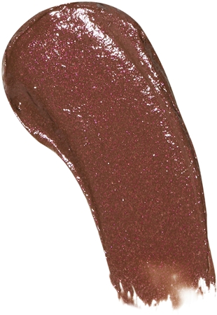 Revolution Pout Lip Gloss Stick moisturising glossy lipstick