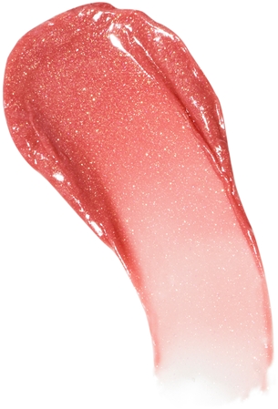 Revolution Pout Lip Gloss Stick Moisturising Glossy Lipstick