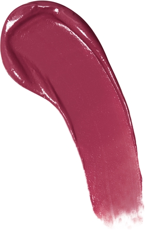 Makeup Revolution Air Blur Liquid Lipstick lehká tekutá matná rtěnka
