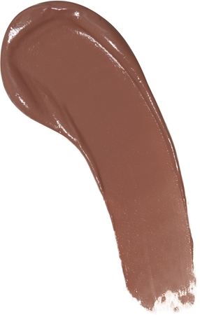 Makeup Revolution Air Blur Liquid Lipstick lehká tekutá matná rtěnka