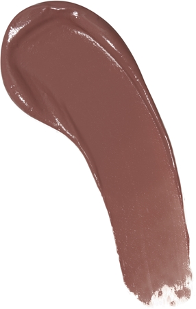 Makeup Revolution Air Blur Liquid Lipstick lehká tekutá matná rtěnka