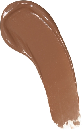Makeup Revolution Air Blur Liquid Lipstick lehká tekutá matná rtěnka