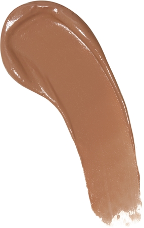 Makeup Revolution Air Blur Liquid Lipstick lehká tekutá matná rtěnka