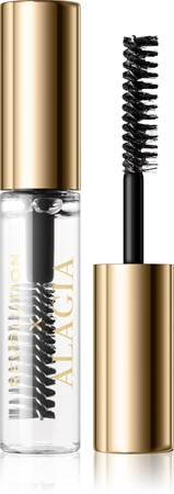 Makeup Revolution X Alagia It Brows Kulmugeel