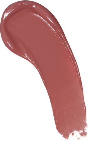 Makeup Revolution Air Blur Liquid Lipstick lehká tekutá matná rtěnka