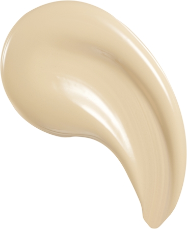 Makeup Revolution Conceal & Define matující make-up