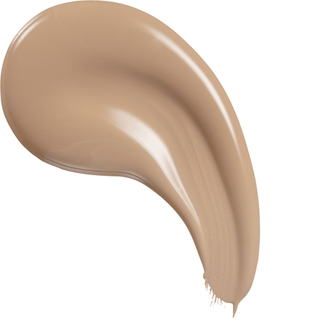 Makeup Revolution Conceal & Define matující make-up