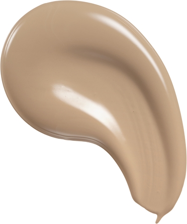 Makeup Revolution Conceal & Define matující make-up