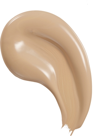 Makeup Revolution Conceal & Define Matistav jumestuskreem