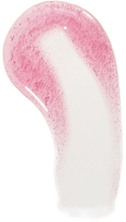 Makeup Revolution Pout Lip lūpų aliejus drėkinamojo poveikio