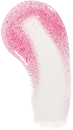Makeup Revolution Pout Lip lūpų aliejus drėkinamojo poveikio