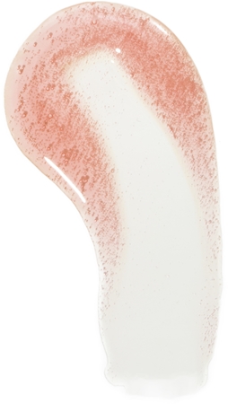 Makeup Revolution Pout Lip Lūpu eļļa ar mitrinošu efektu
