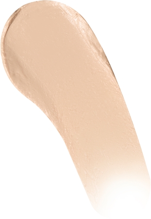 Revolution Ultimate Eye Shadow Primer eyeshadow primer