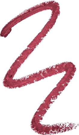 Makeup Revolution Pout Liner ceruzka na pery pre zväčšenie objemu